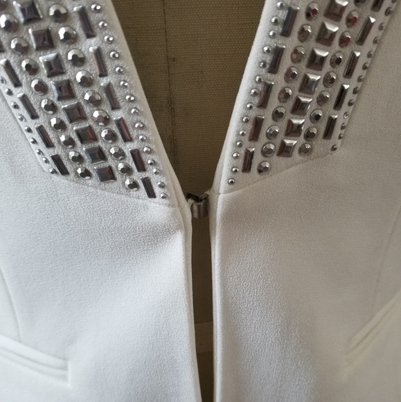 Cache Blazer - Picture 4 of 4